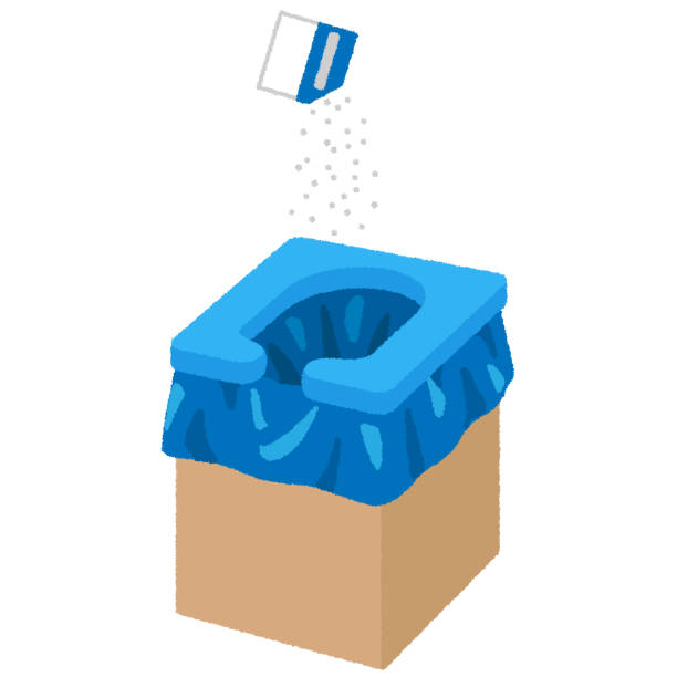 Best Emergency porta potty rental  in Huntington, TX